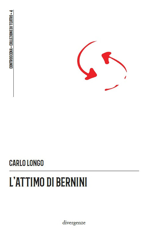 L'attimo di Bernini