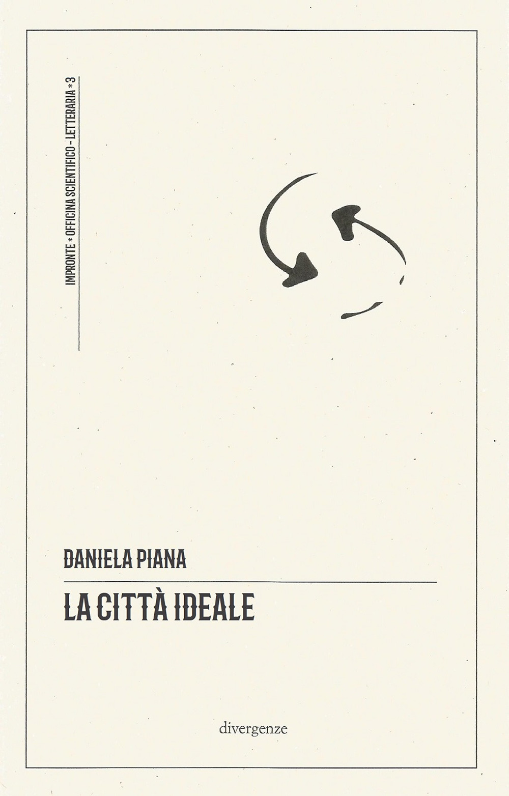 La città ideale