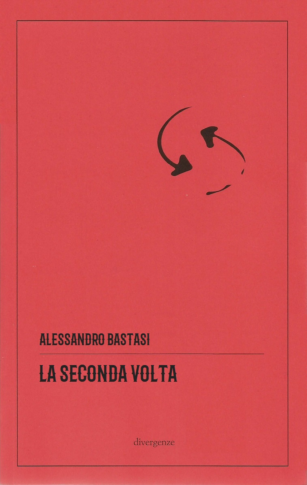 La seconda volta