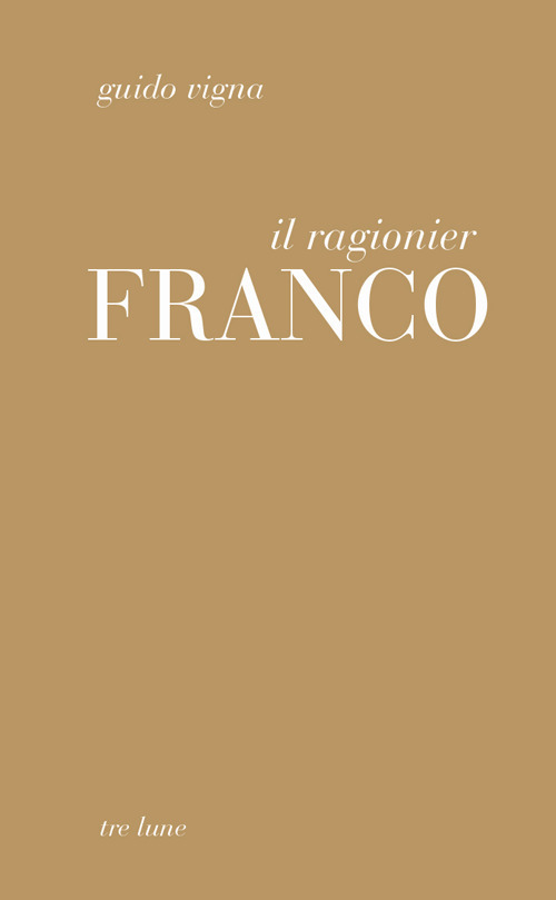 Il ragionier Franco