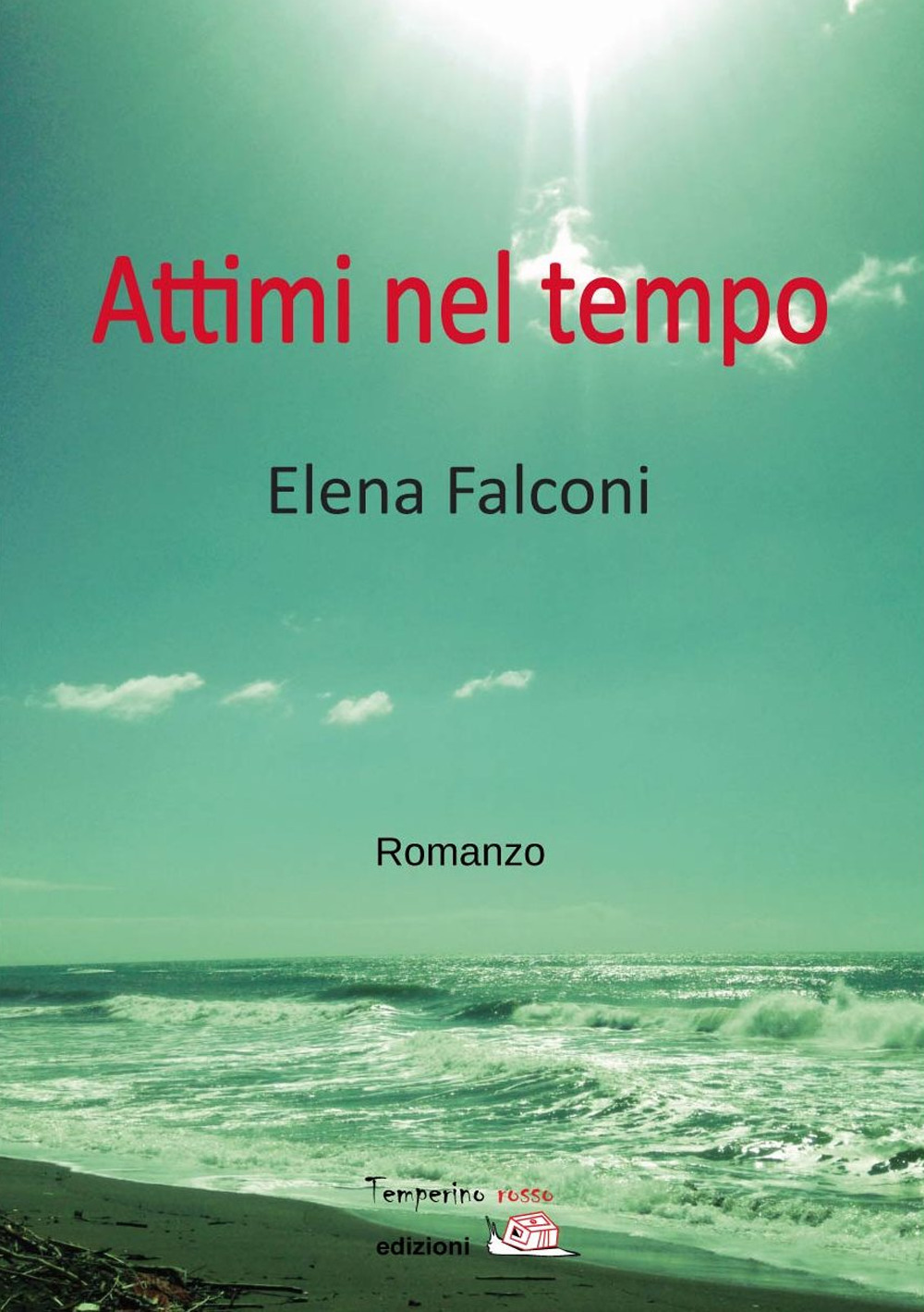 Attimi nel tempo