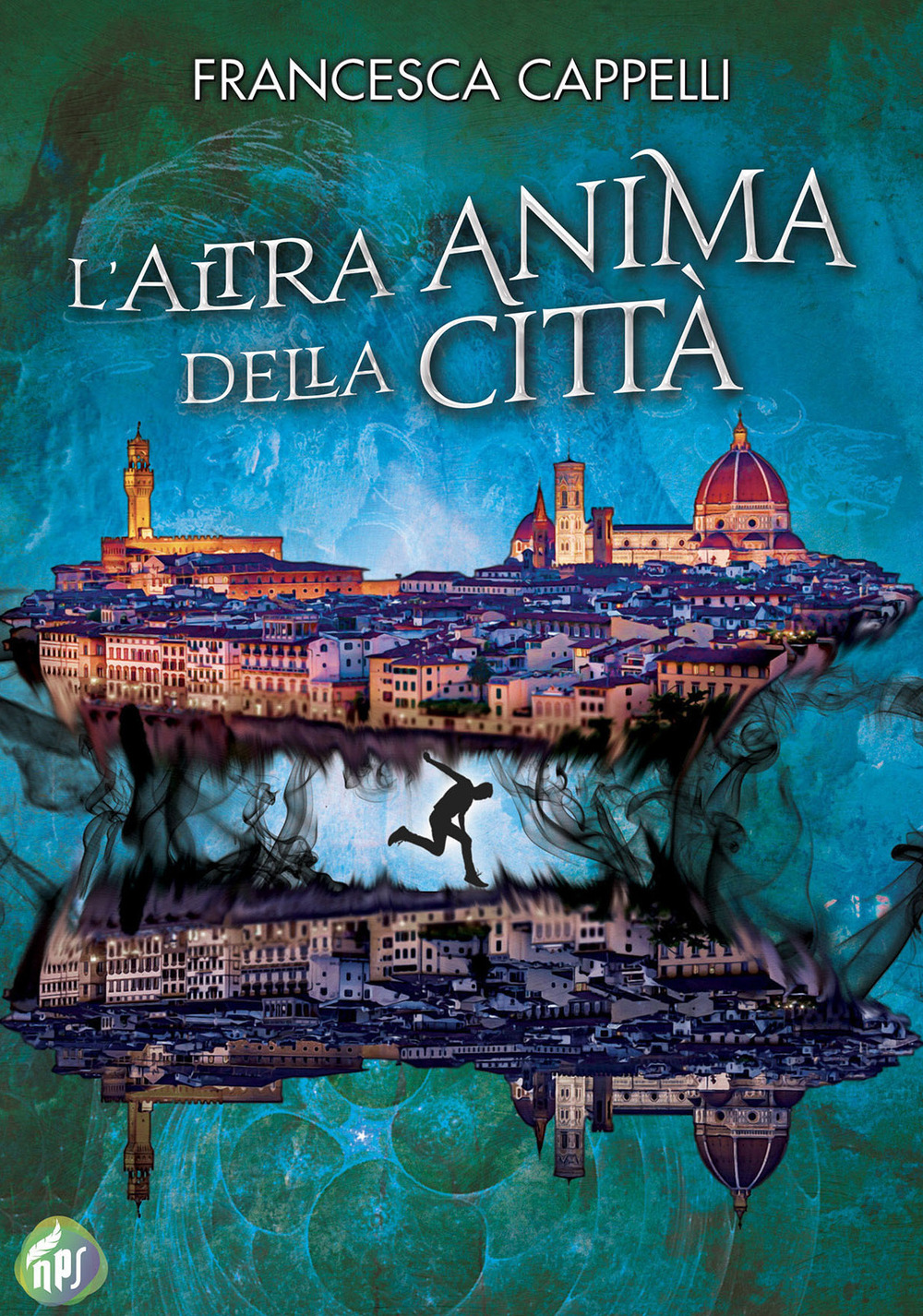 L'altra anima della città