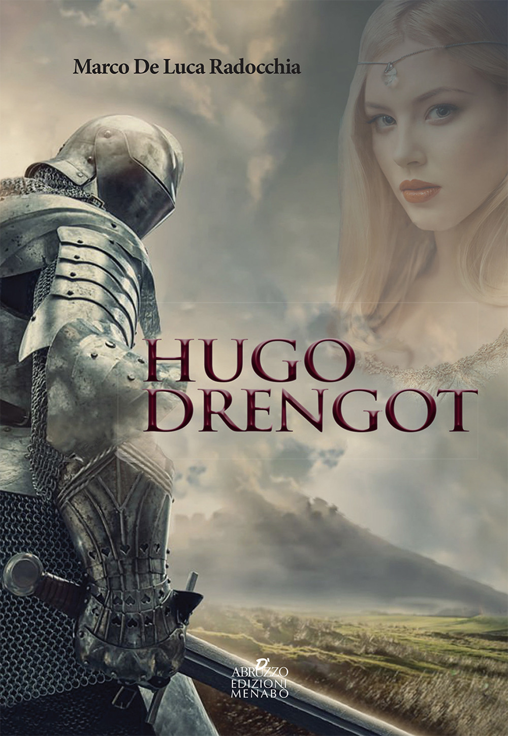 Hugo Drengot