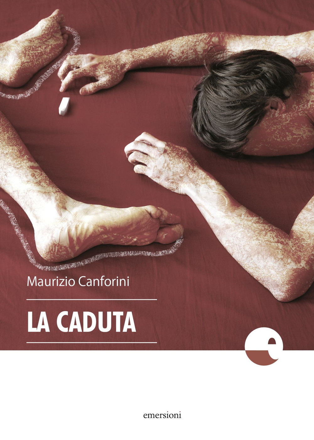 La caduta