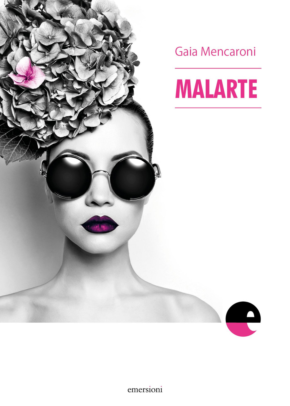 Malarte