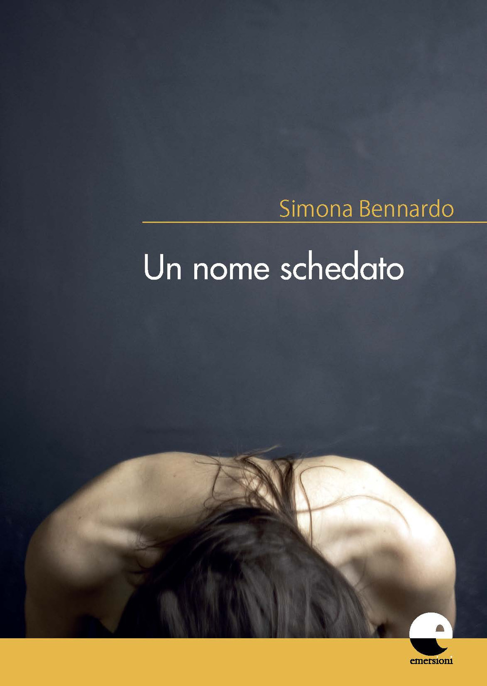 Un nome schedato