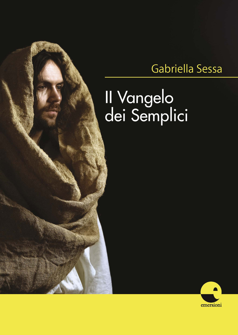 Il vangelo dei semplici