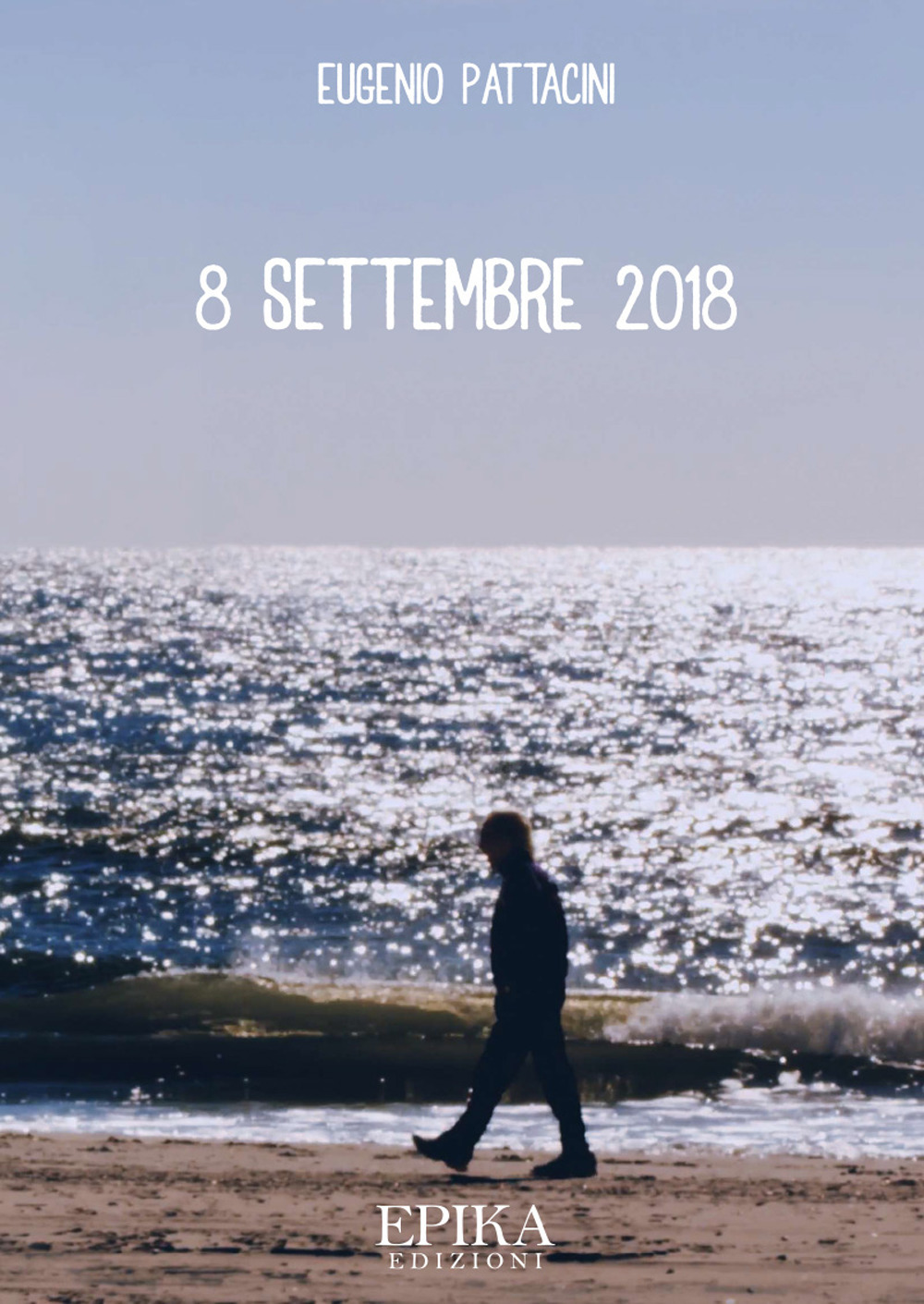 8 settembre 2018