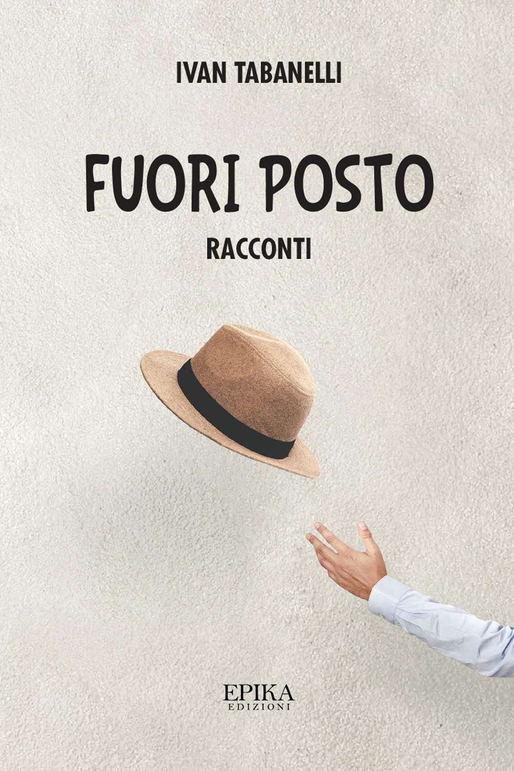 Fuori posto