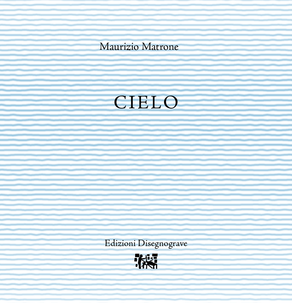 Cielo