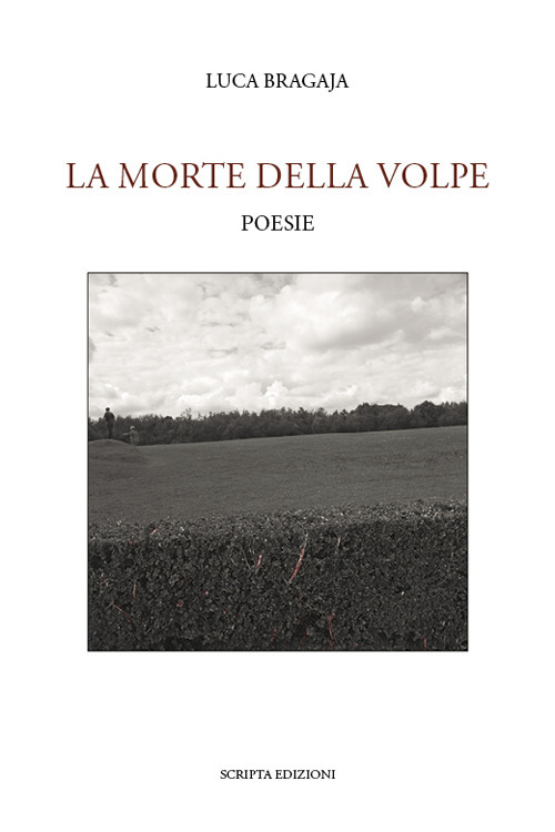 La morte della volpe