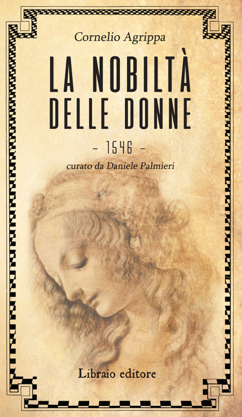 La nobiltà delle donne