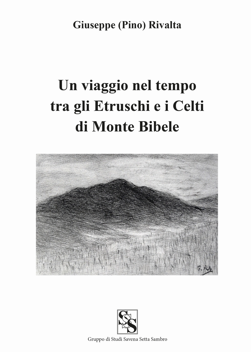 Un viaggio nel tempo tra gli etruschi e i celti di Monte Bibele