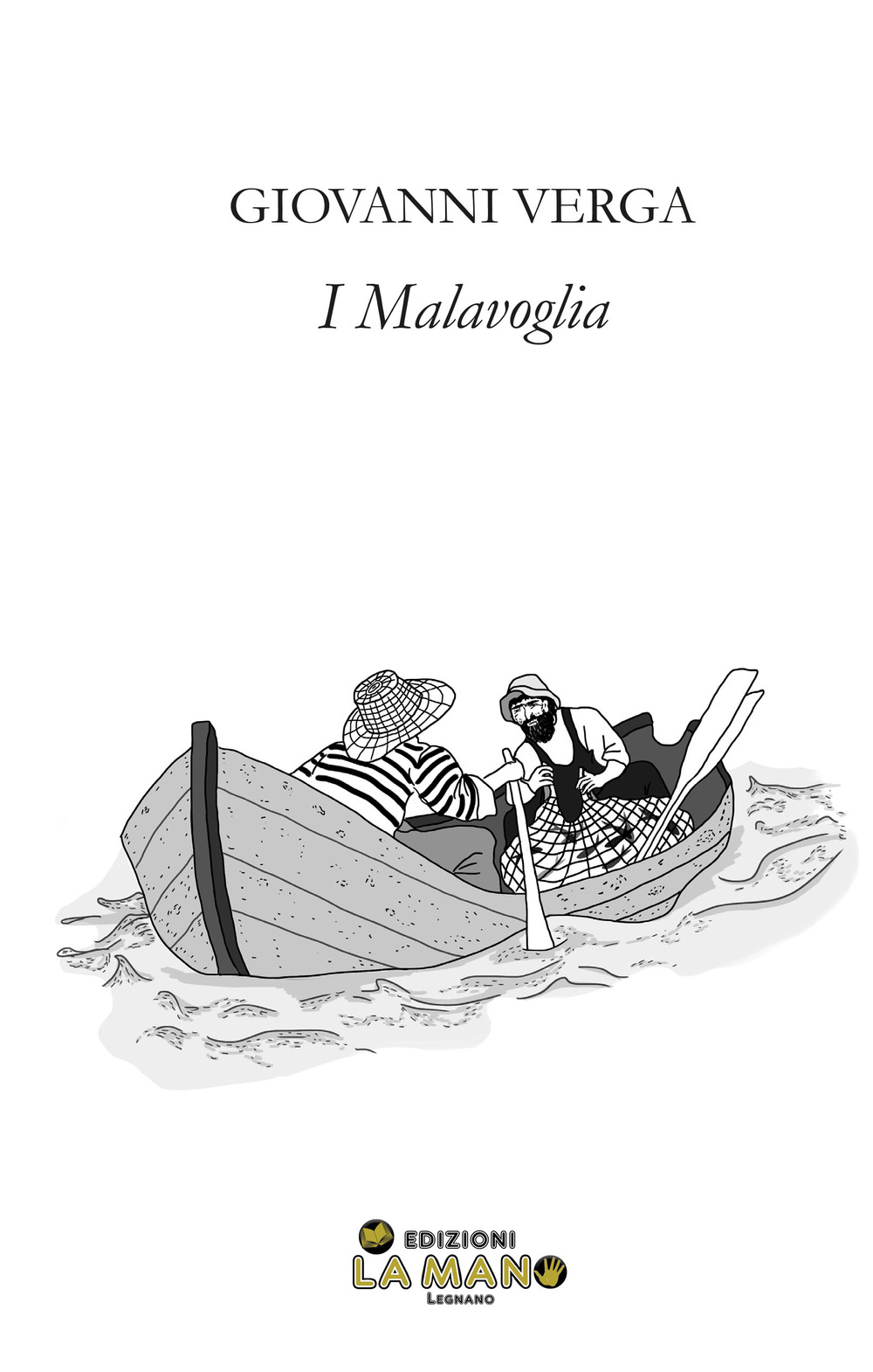 I Malavoglia