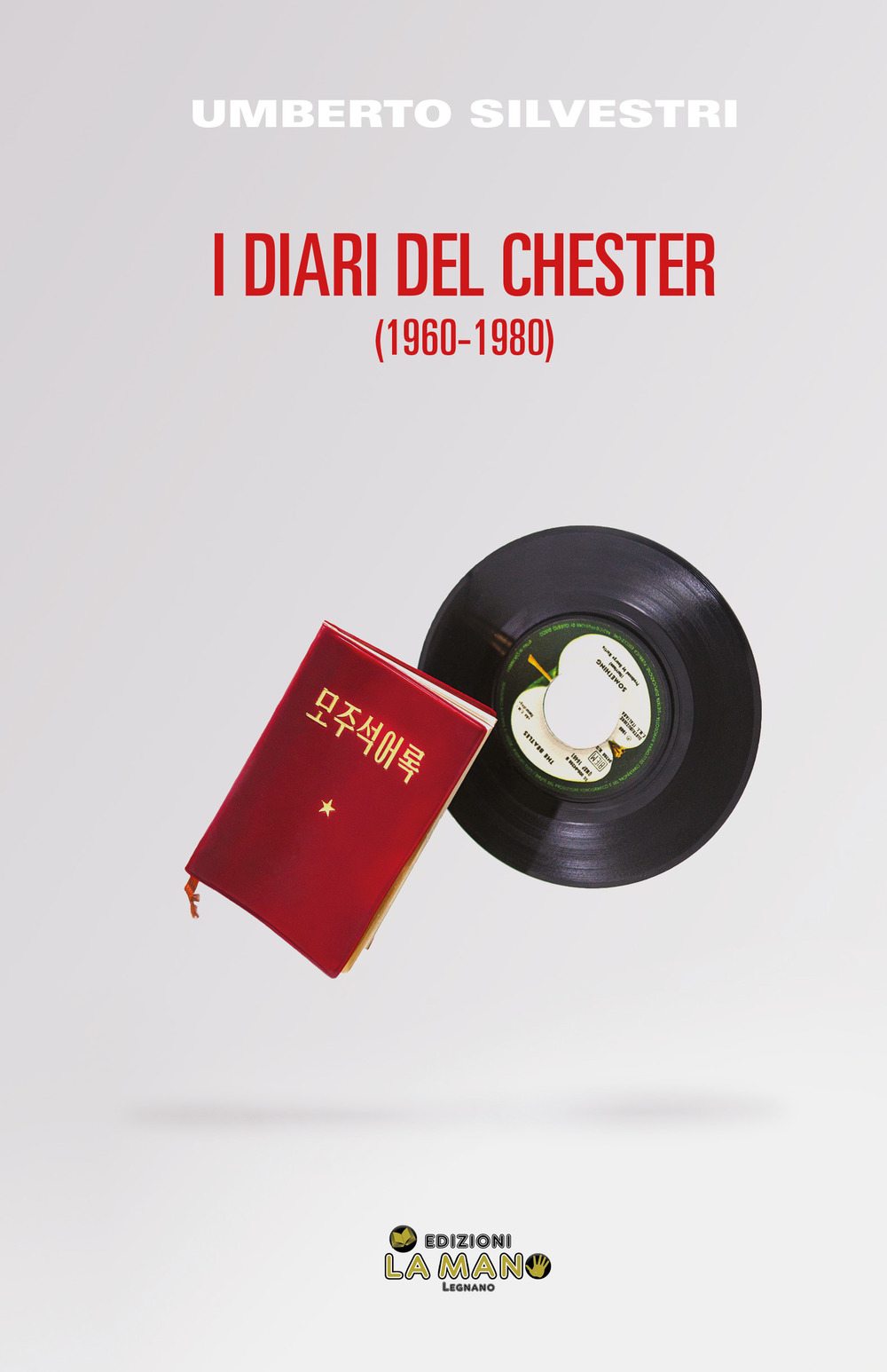 I diari del Chester (1960-1980)