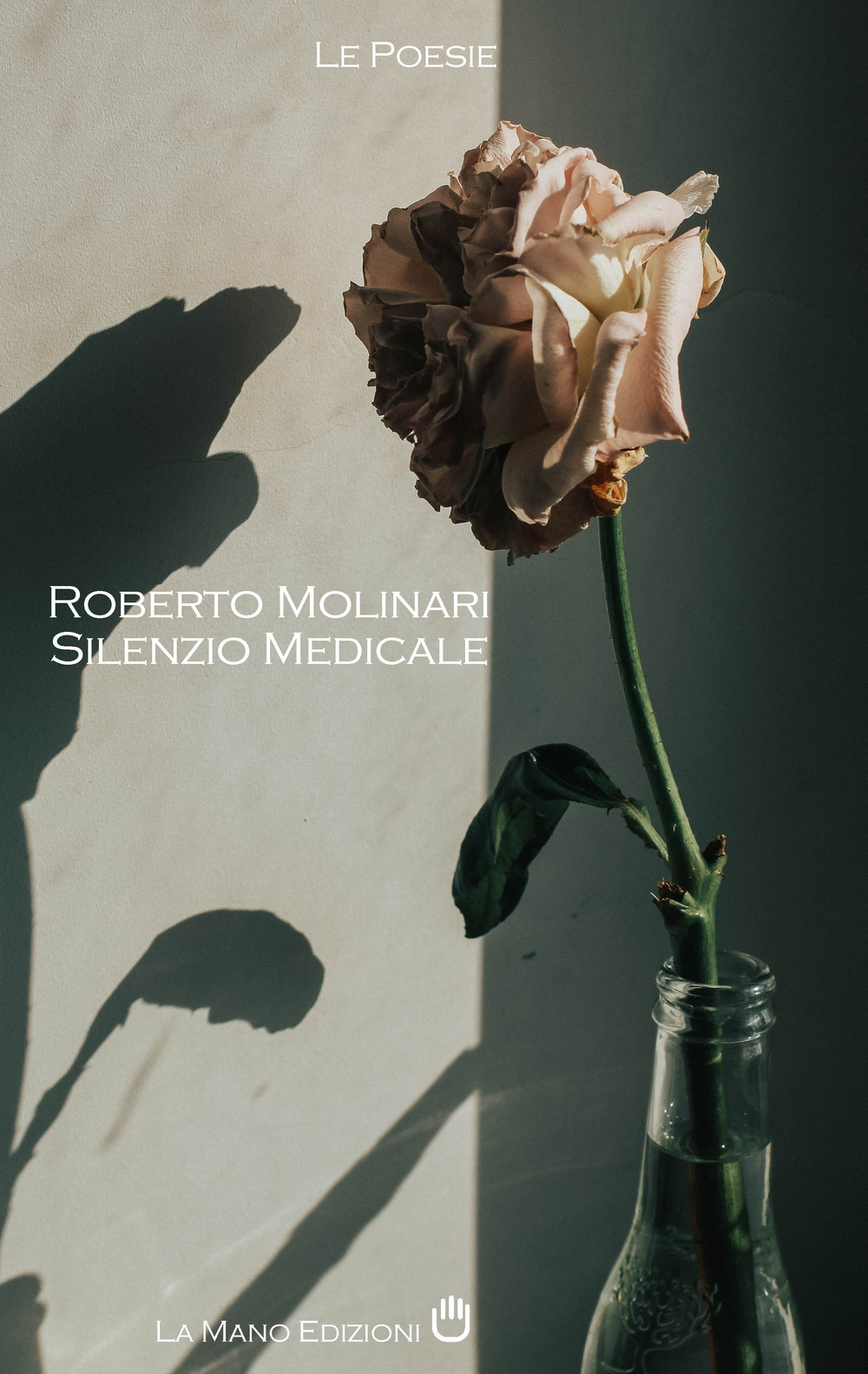 Silenzio medicale