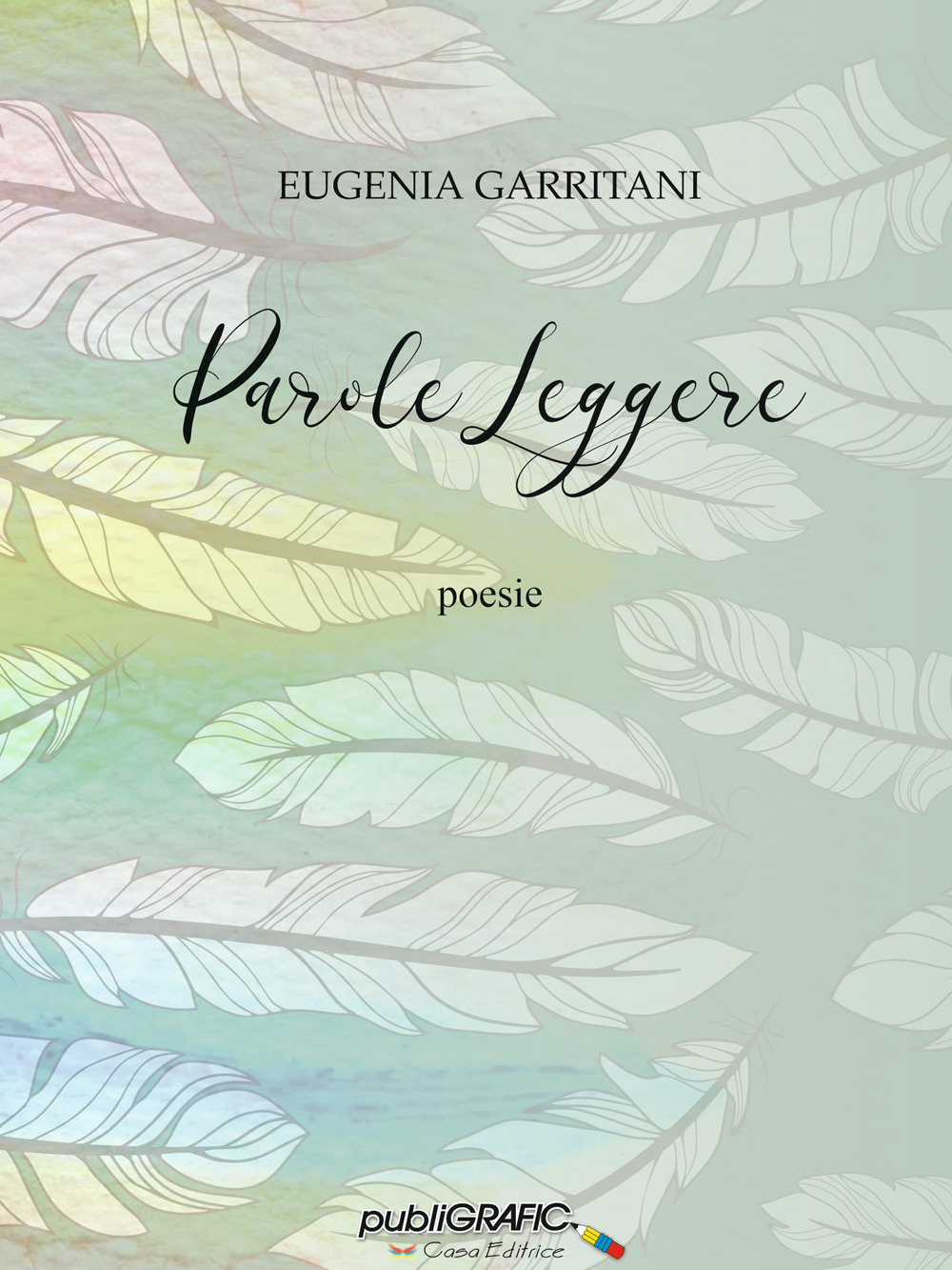 Parole leggere