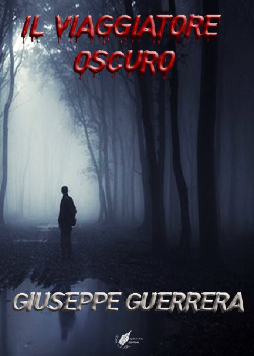 Il viaggiatore oscuro