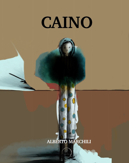 Caino