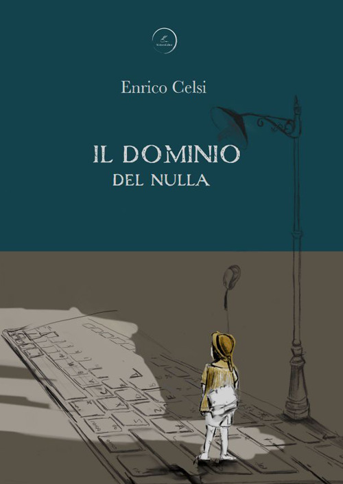 Il dominio del nulla