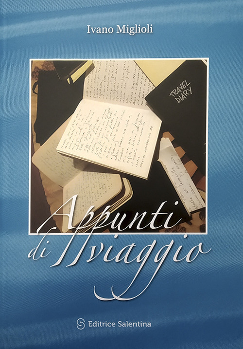 Appunti di viaggio