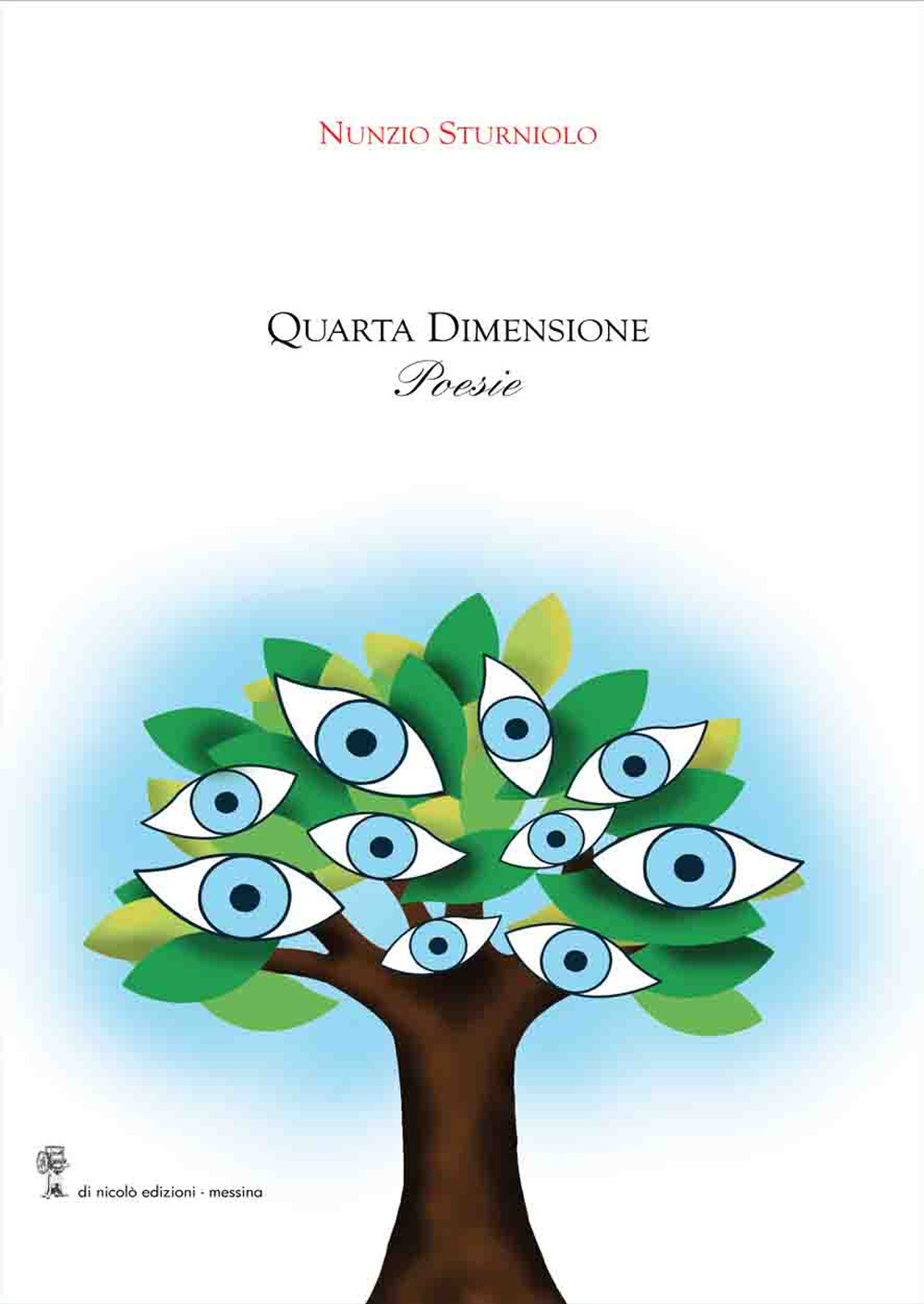 Quarta dimensione
