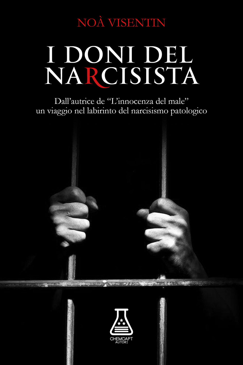 I doni del narcisista. Nuova ediz.