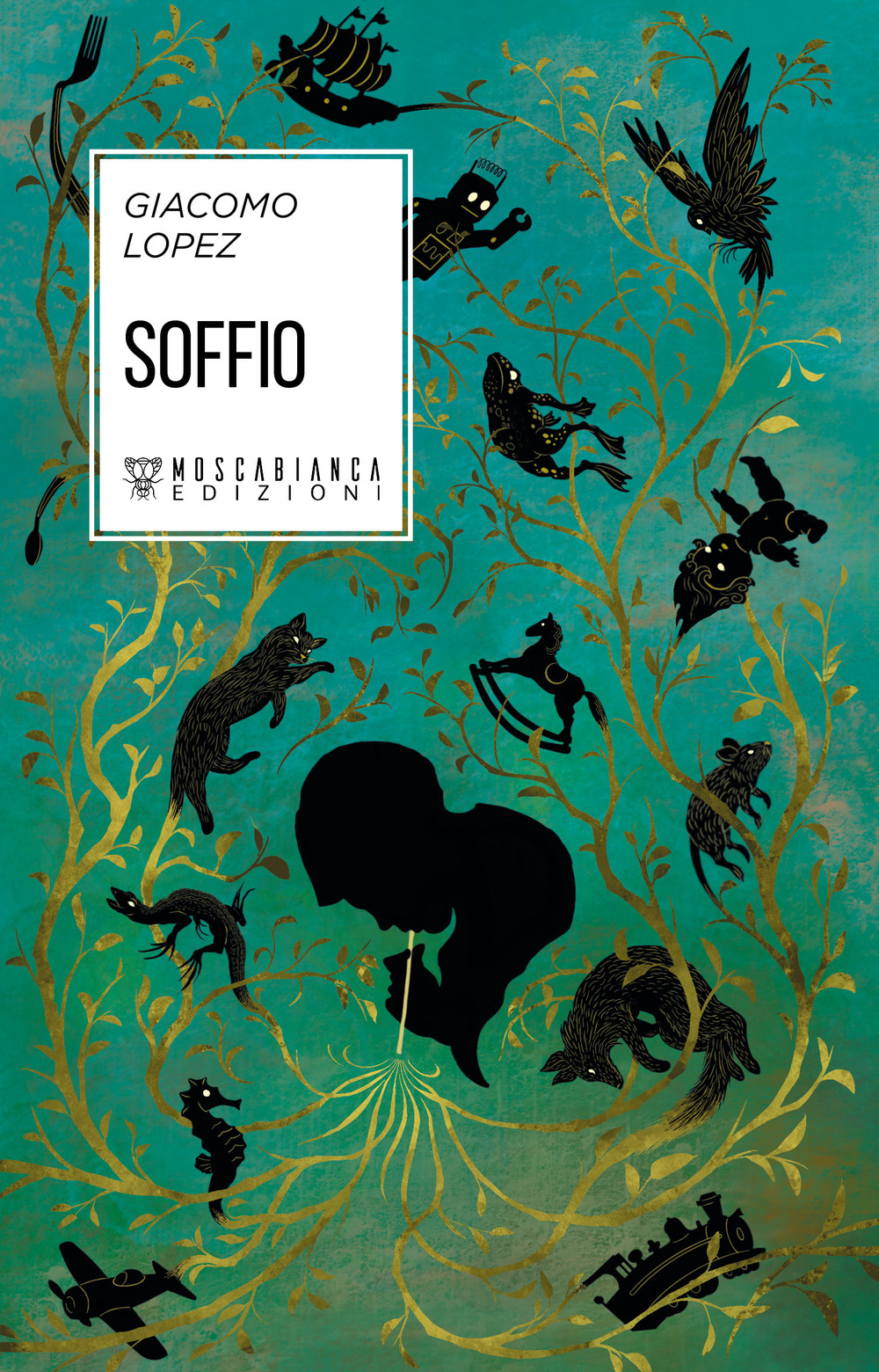 Soffio