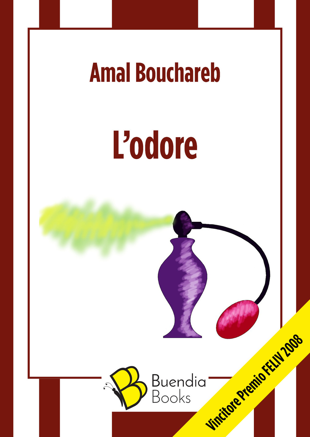 L'odore