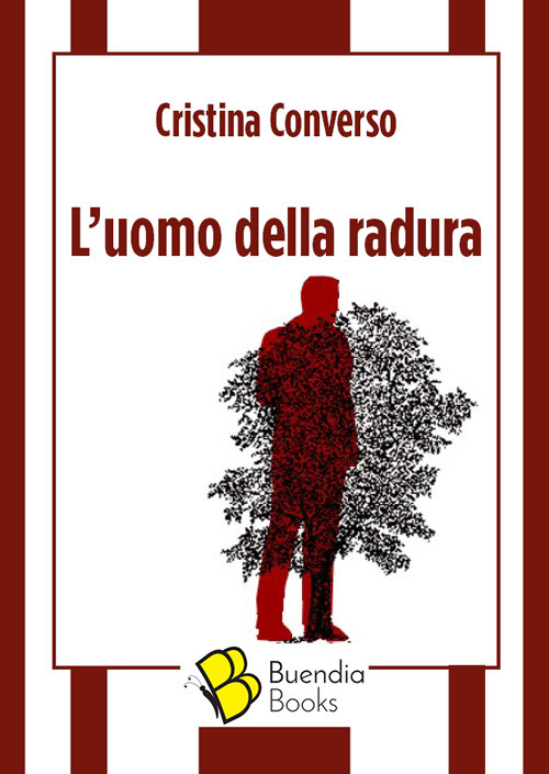 L'uomo della radura