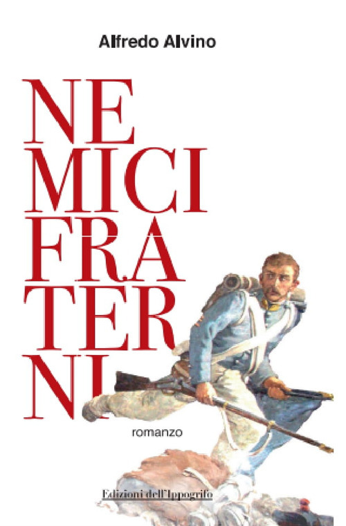 Nemici fraterni