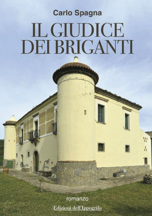 Il giudice dei briganti