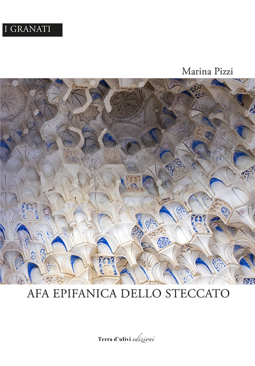 Afa epifanica dello steccato