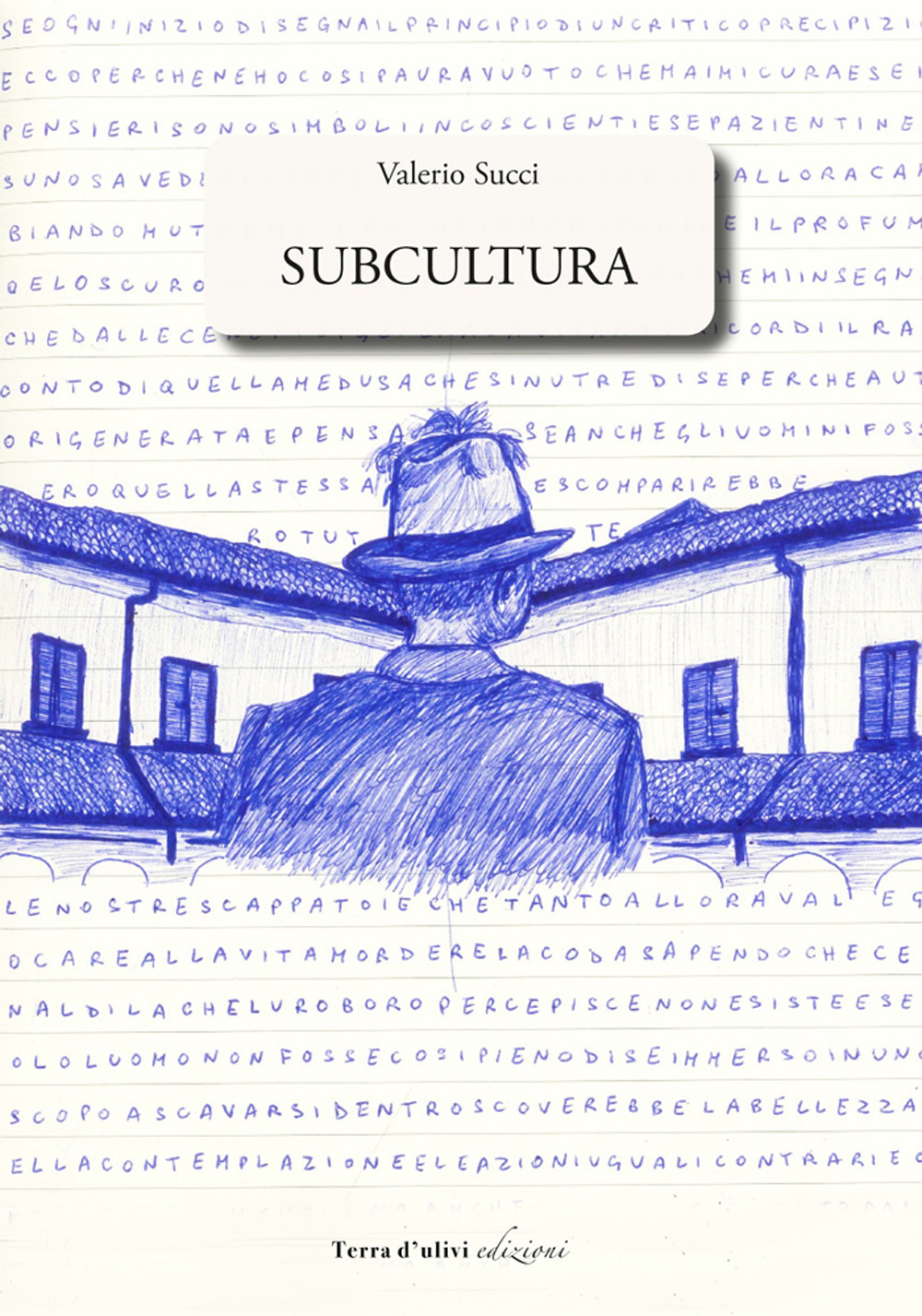 Subcultura