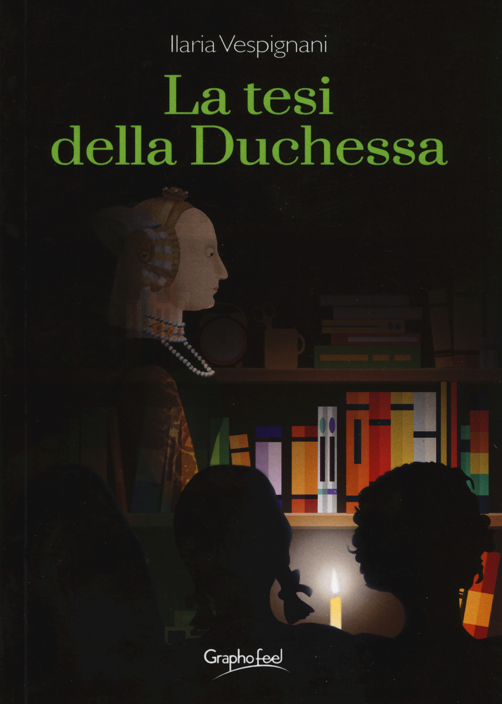 La tesi della duchessa