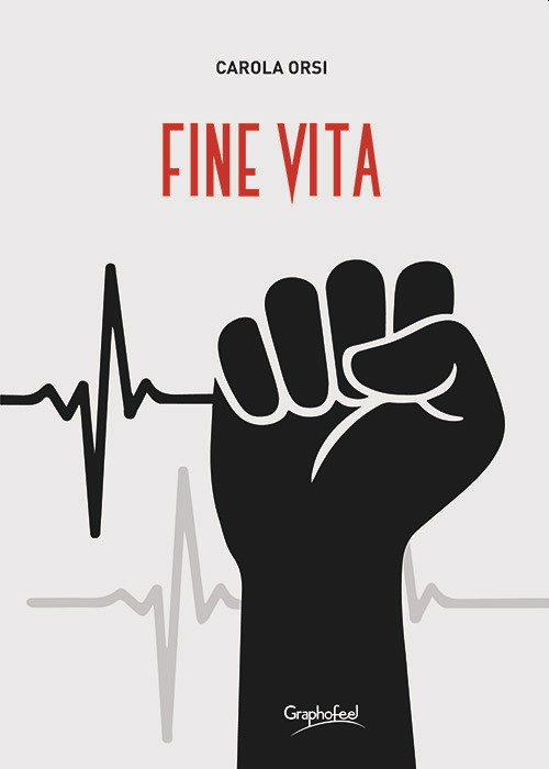 Fine vita