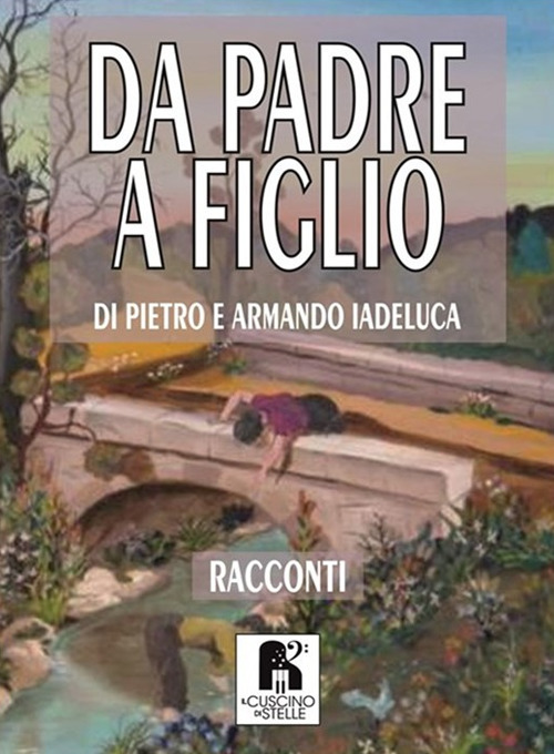 Da padre a figlio