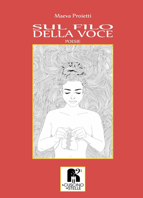 Sul filo della voce