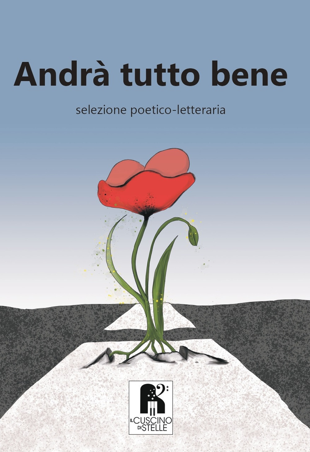 Andrà tutto bene