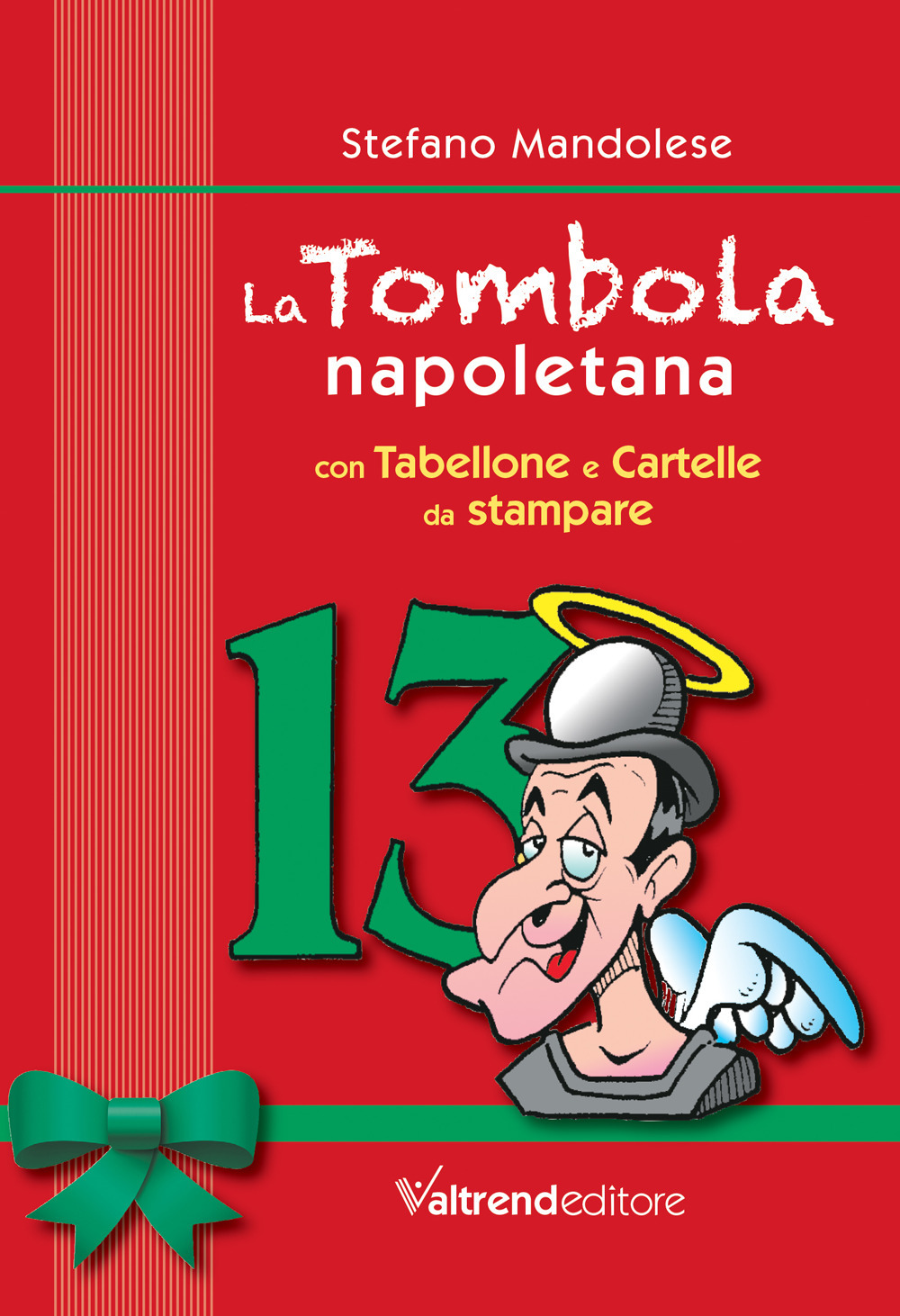 La tombola napoletana