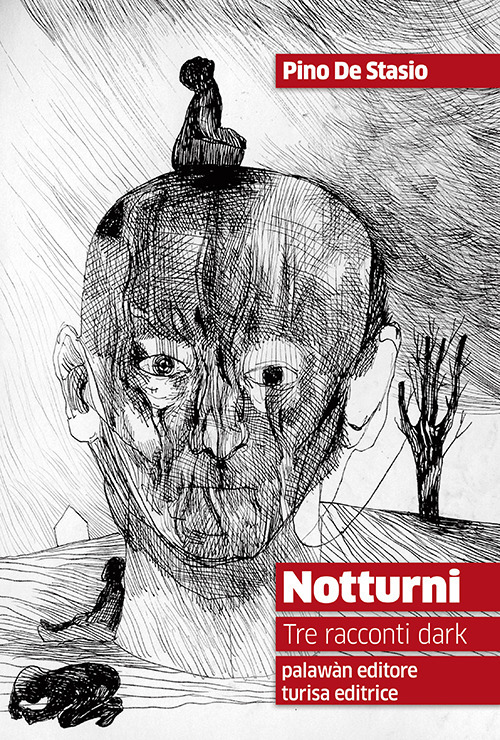 Notturni