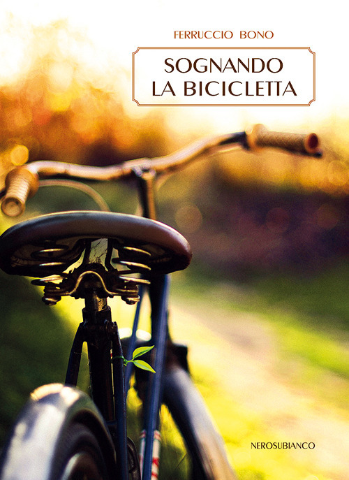 Sognando la bicicletta