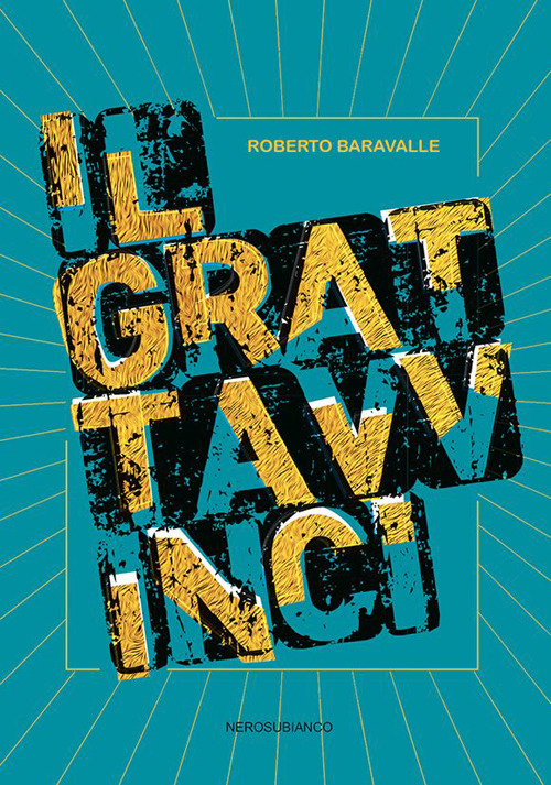 Il grattavvinci