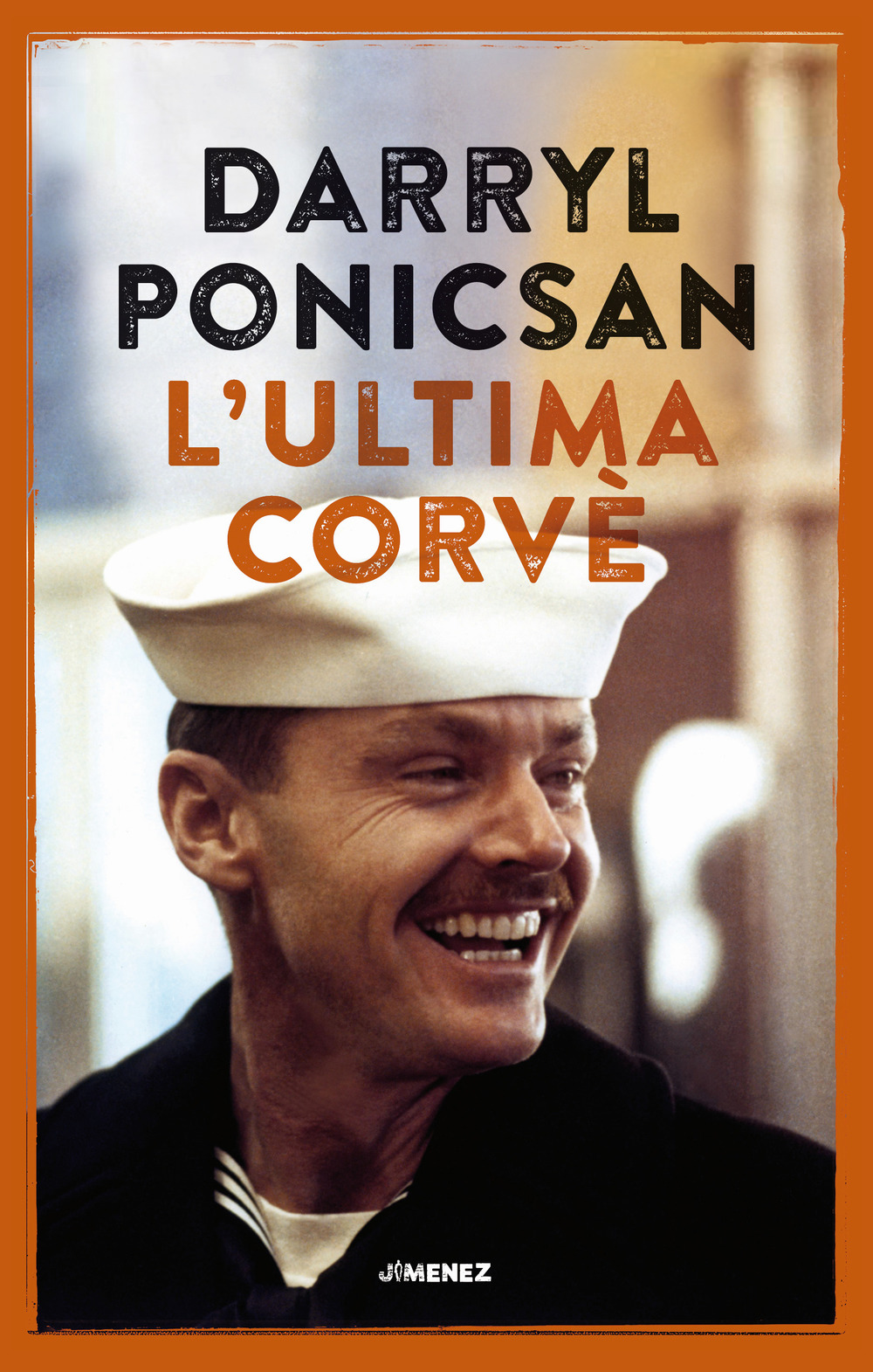 L'ultima corvè