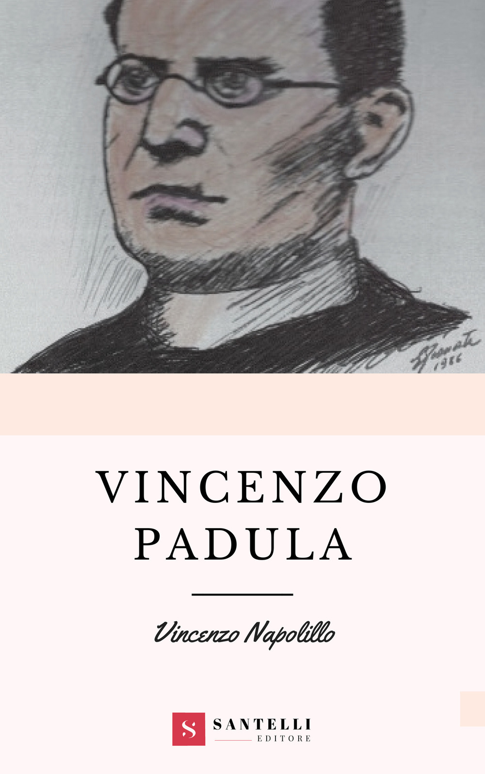 Vincenzo Padula