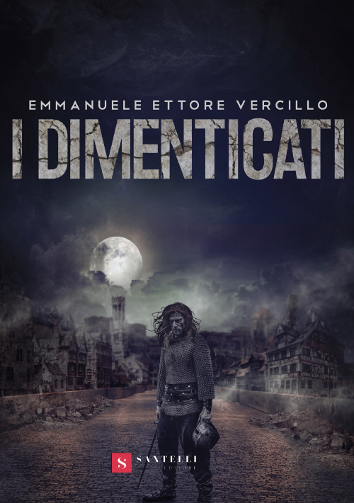 I dimenticati