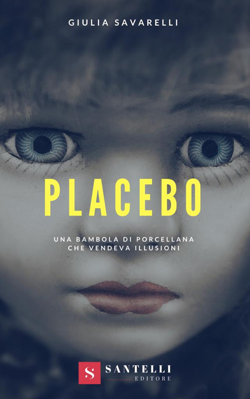 Placebo