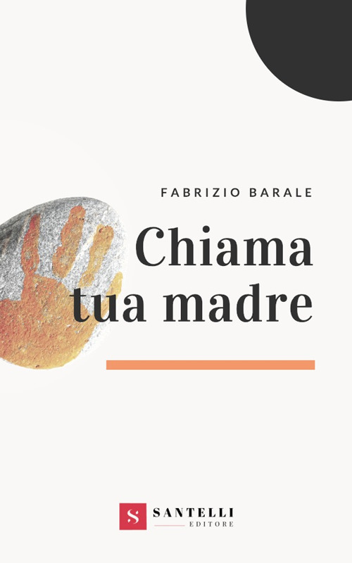 Chiama tua madre