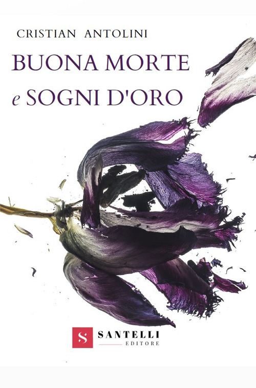 Buona morte e sogni d'oro