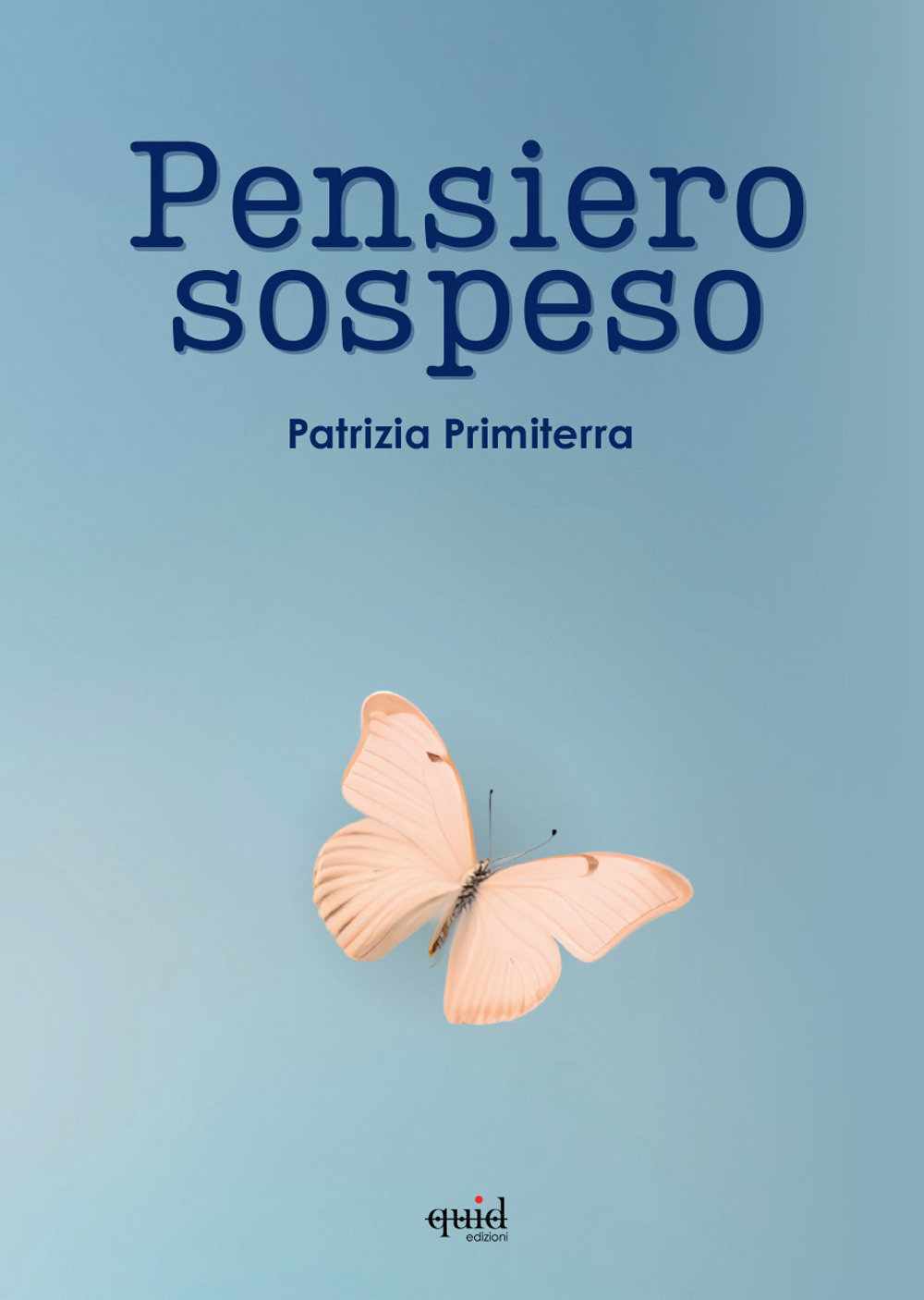 Pensiero sospeso